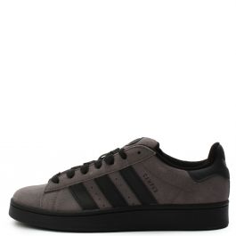 スニーカー adidas Campus 00s Black IF8768 adidas Campus 00s Black White IF8768 In Stock | eBay