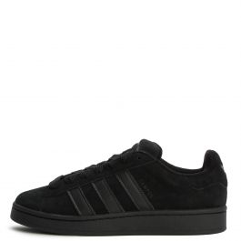 ADIDAS Campus 00s IH4362 - Karmaloop