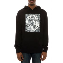 billionaire boys club hoodie sale