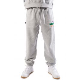 PUMA Puma X Butter Goods Joggers 53244301 - Karmaloop