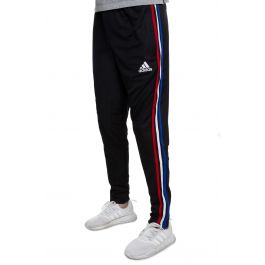 tiro 19 training tracksuit bottoms womens
