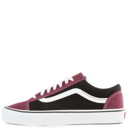 vintage suede style 36 shoes