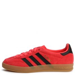 ADIDAS Gazelle Indoor JR6303 - Karmaloop