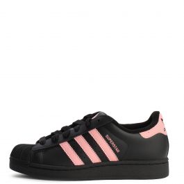 Grade-School Superstar II 7183