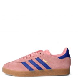 adidas gazelle silver green womens adidas WB Gazelle Snake Mens Shoes Color: Super Color/Dark Brown/Cloud  White Style: KK3641