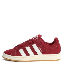 ADIDAS Campus 00s JQ8357 - Karmaloop