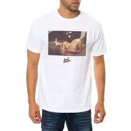 honey heist shirt