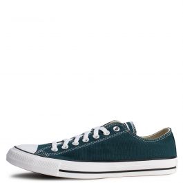 Chuck Taylor All Star 7185