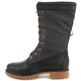 womens timberland jayne gaiter boot