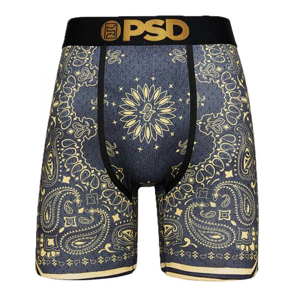 PSD Underwear  Women's Warface Infrared Sports Bra