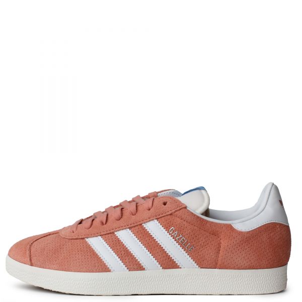 ★adidas★ GAZELLE BOLD W JI0326 ADIDAS Gazelle Bold JI0326 - Shiekh