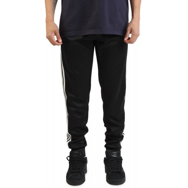 ADIDAS Firebird Track Pants KD3834 - Karmaloop