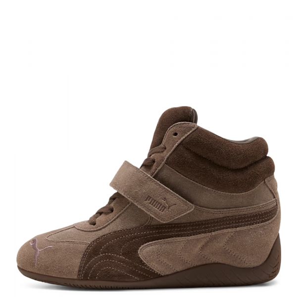 VANS Harbor Mule VR3 Terry Cloth Shoes VN000BCD1M7 - Karmaloop