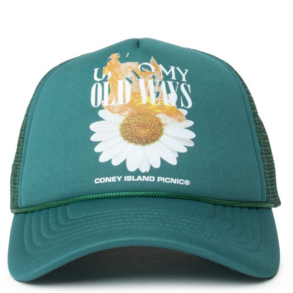 Kona Cleaners - #tuesdaytips Does your favorite ball cap look