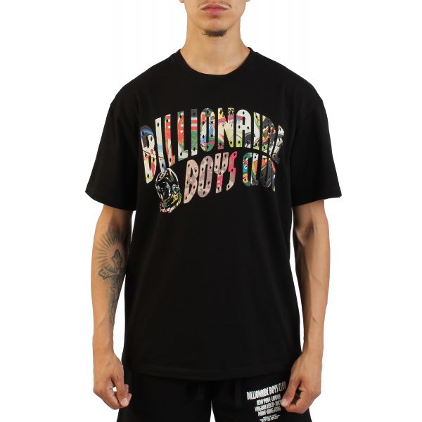 ADIDAS Skateboarding x Tyshawn Football Jersey KT0834 - Karmaloop