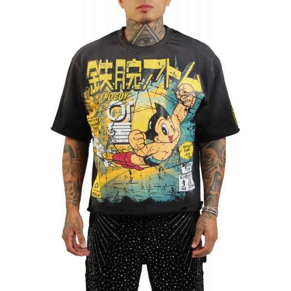 RIPNDIP Lucha Nermiee Mystery Bag RNDNERMIEE6 - Karmaloop