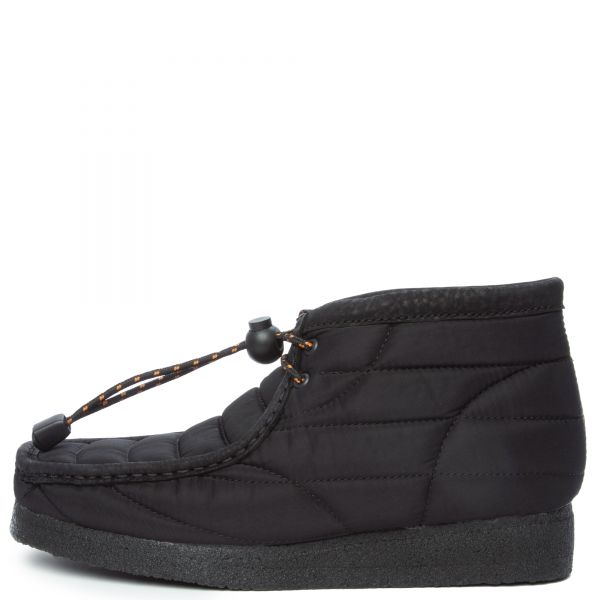 きゃなる　804545 CLARKS ORIGINALS Wallabee Boot 26168800 - Karmaloop