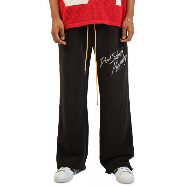 8&9 MFG CO. Strapped Up Slim Utility Pant Volt PSTRVLT - Karmaloop