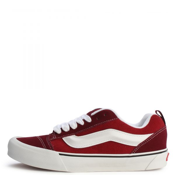 VANS Authentic VN000D7YRDB - Karmaloop VANS Authentic VN000D7YRDB - Karmaloop