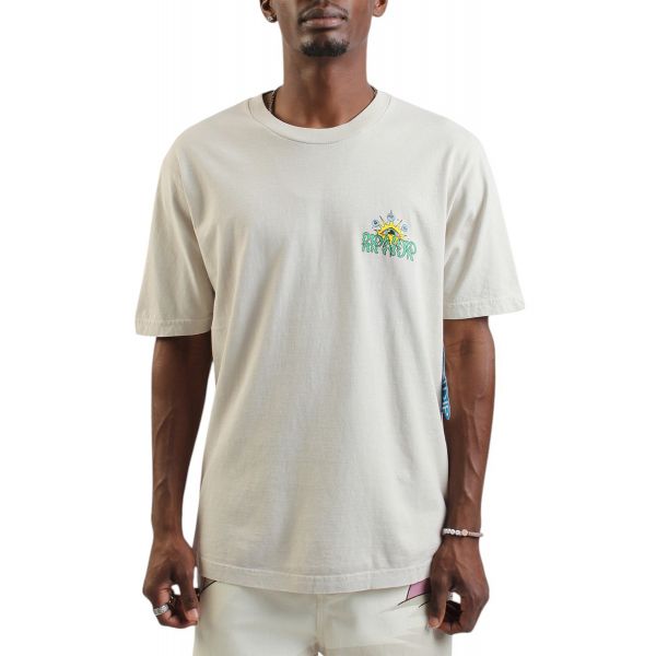 ★RIPNDIP★Wonder Nerm T-Shirt関税込★ RIPNDIP Noodle Nerm T-Shirt RNDSUM25143 - Karmaloop