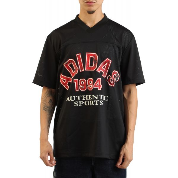 ADIDAS 90s Alternative Sport Archive T-Shirt KS6858 - Karmaloop