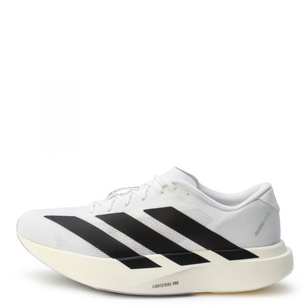 ADIDAS Adizero EVO SL JH6206 - Karmaloop