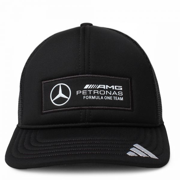 ADIDAS MERCEDES - AMG PETRONAS FORMULA ONE TEAM MECHANICS