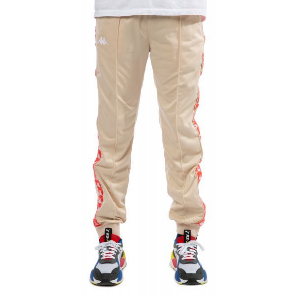 adidas Tiro '21 Winterized Cargo Pants Power Red/White XS