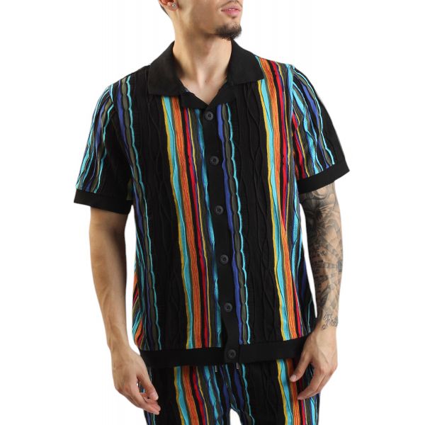 ADIDAS Inter Miami CF 25/26 Messi Home Jersey JI6817 - Karmaloop