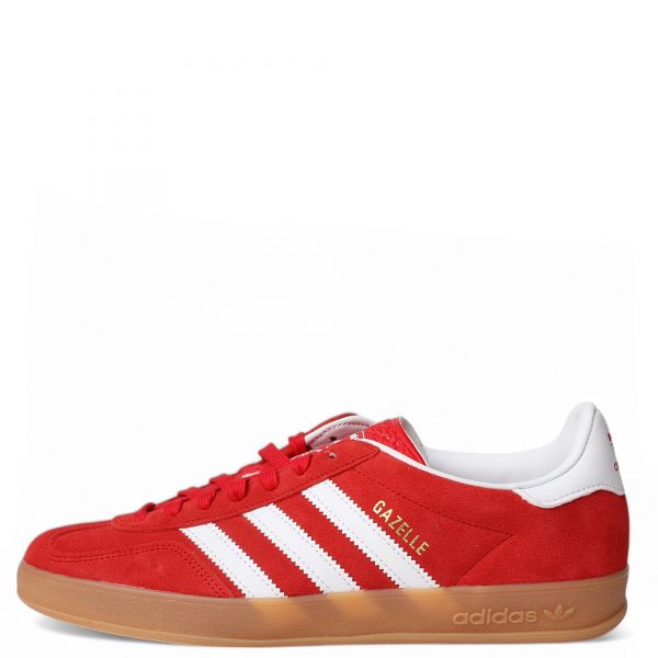 ADIDAS ZX 750 FZ5894 - Karmaloop