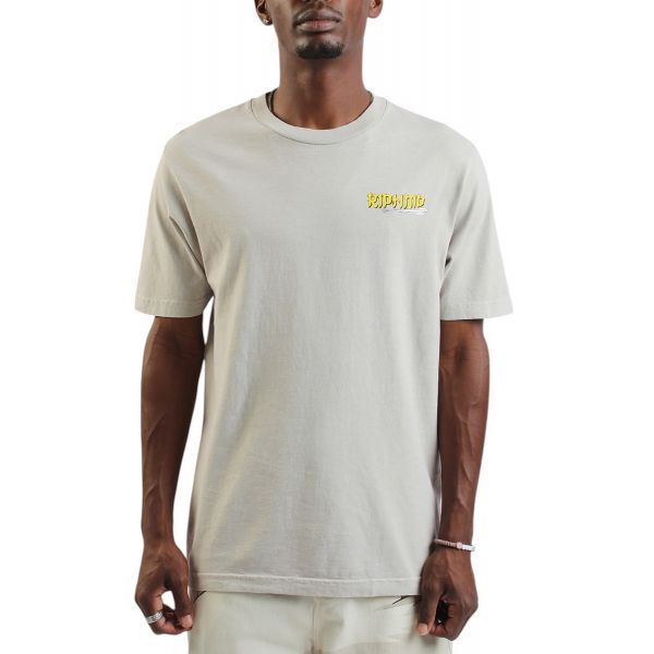 RIPNDIP Wonder Nerm T-Shirt RNDSUM25140 - Karmaloop