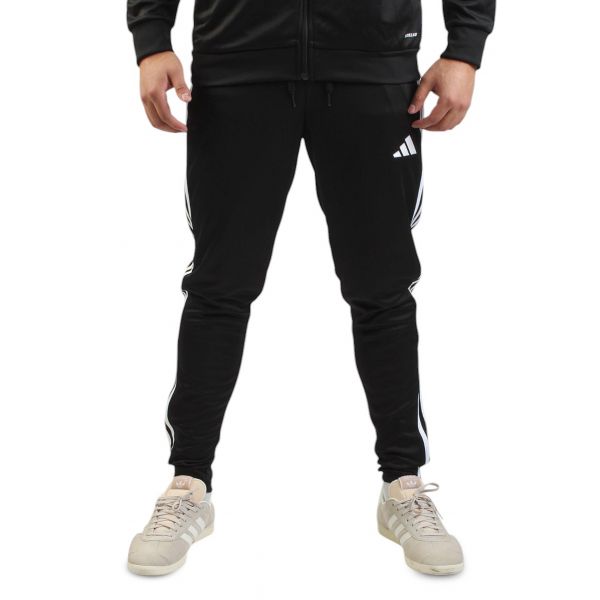 ADIDAS ESS WOVEN CARGO JD2453 - Karmaloop