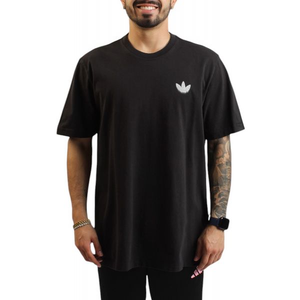 RUDEGALLERY696TRAVELING HIGH TシャツXＬ黒 696 TRAVELING HIGH TOUR PHOTO EXHIBITION – RUDE GALLERY OFFICIAL