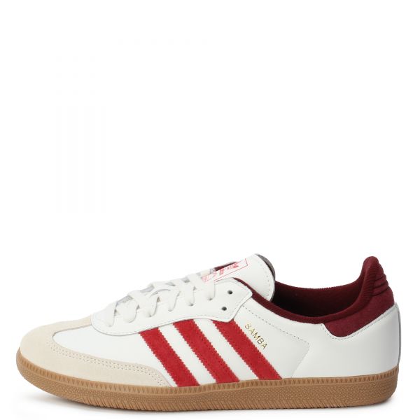 新品、未使用 adidas SAMBA OG EMMI adidas Originals for emmi】SAMBA OG EMMI(スニーカー