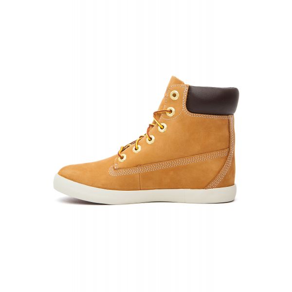 TIMBERLAND Westmore Boot TB0A1KCWE82 Karmaloop