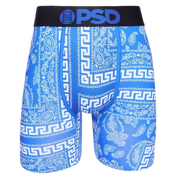 PSD Underwear on X: 🚨New Drop🚨 We've partnered with The, psd 