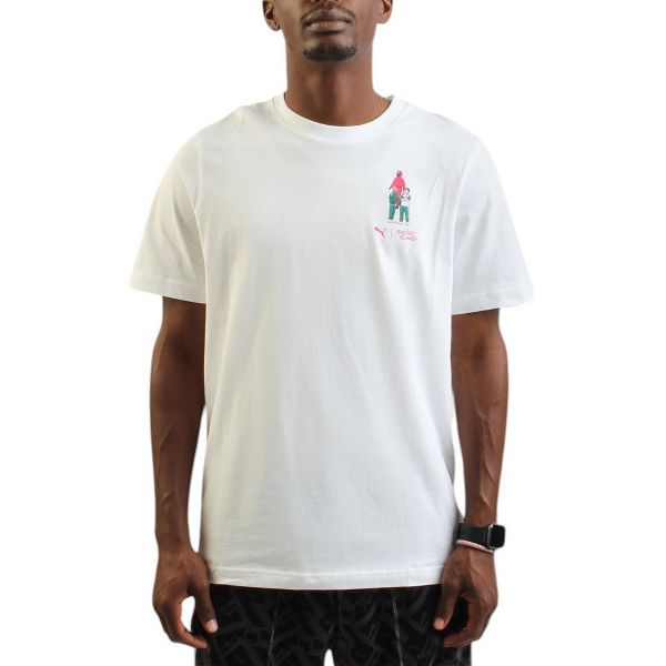 ADIDAS Originals Boxfit T-Shirt JD0667 - Karmaloop