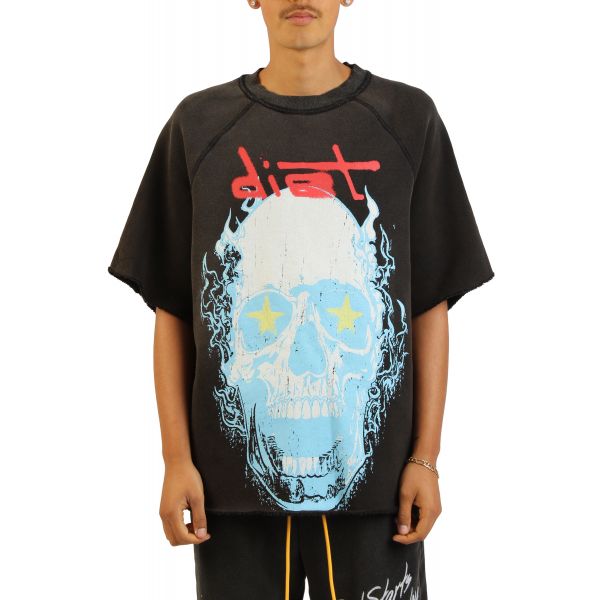 RIPNDIP Lucha Nermiee Mystery Bag RNDNERMIEE6 - Karmaloop