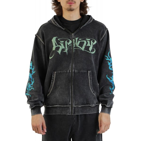 SUGARHILL Disco Dreams Hoodie SH25-FALL-29 - Karmaloop