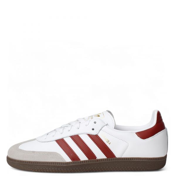 adidas SAMBA OG W　JI2734 adidas Samba OG shoes - Black | Free Shipping with adiClub | adidas US