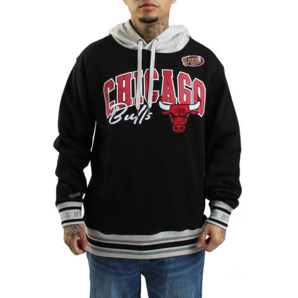 HUF Twin Dragon Cardigan KN00466-BLK - Karmaloop