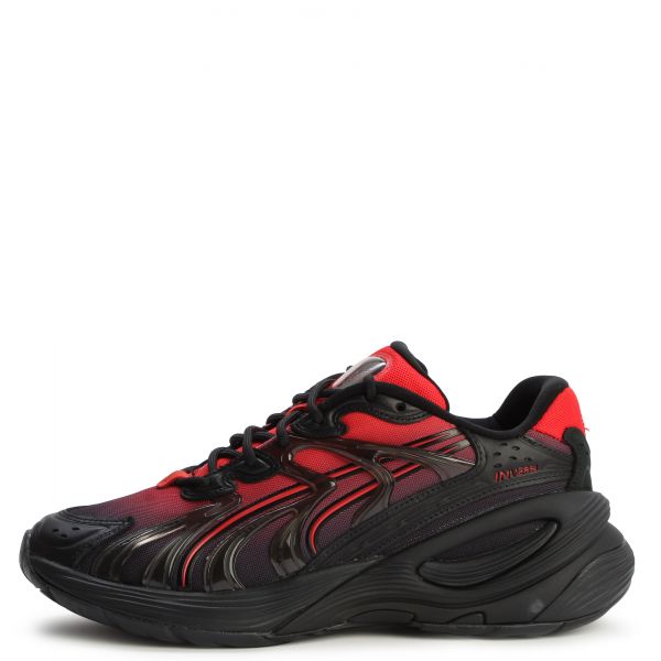 PUMA Inverse Upgrade Stealth 40175401 - Karmaloop