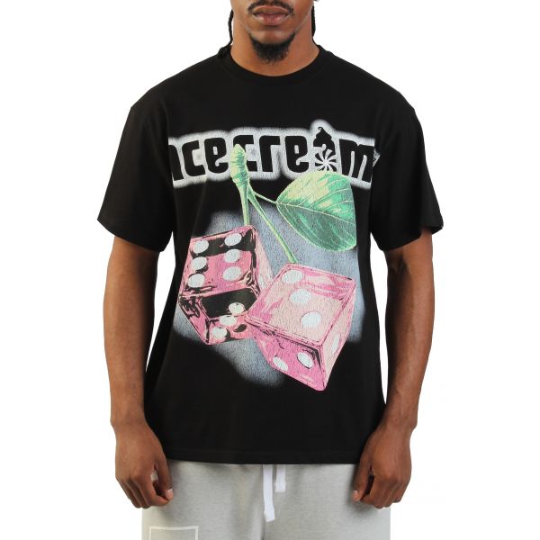 ADIDAS 90s Alternative Sport Archive T-Shirt KS6858 - Karmaloop