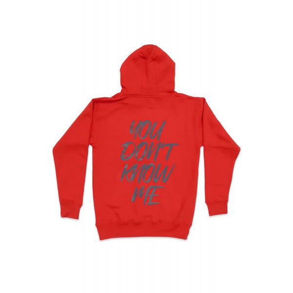 Culture kings good sex hoodie hot sale