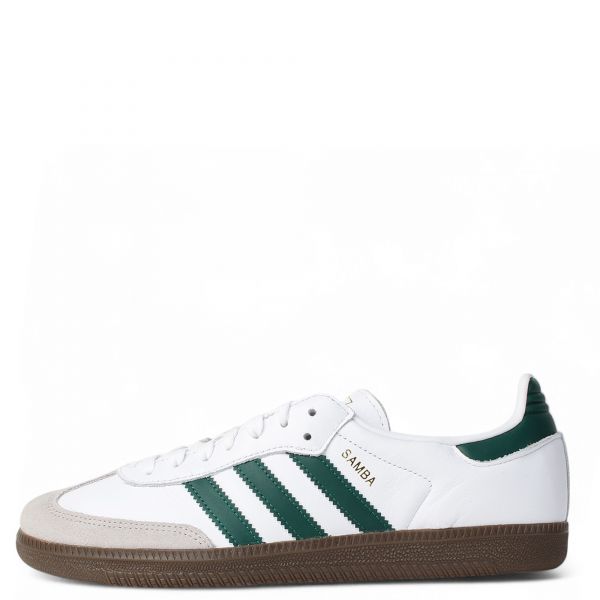 ADIDAS Samba OG JI3201 - Karmaloop