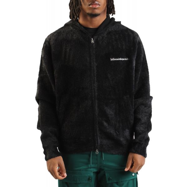 ADIDAS Shmangry Zip Up Graphic Hoodie JX5456 - Karmaloop