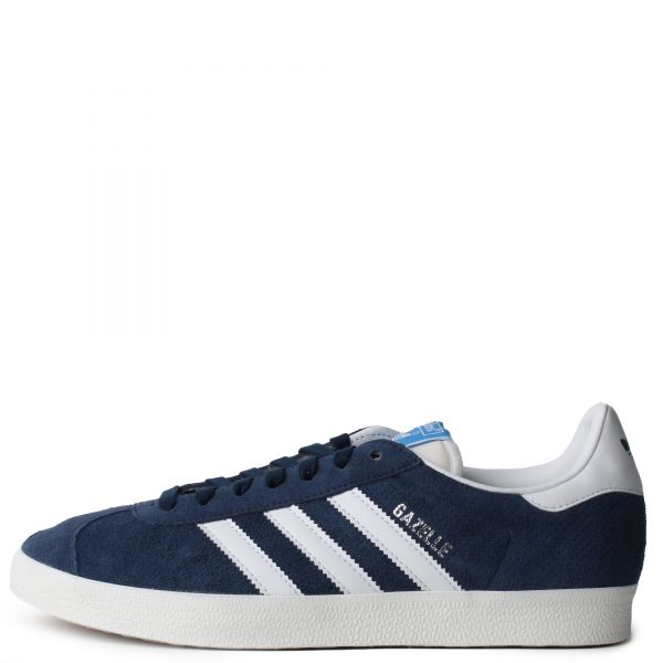 スニーカー [ADIDAS] GAZELLE W IG4392 ADIDAS Gazelle IG4392 - Karmaloop