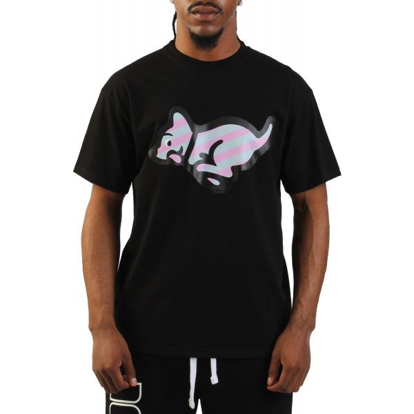 ADIDAS 90s Alternative Sport Archive T-Shirt KS6858 - Karmaloop