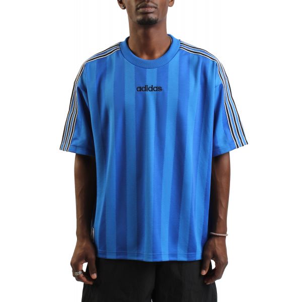 ADIDAS 90s Jersey JX3068 - Karmaloop