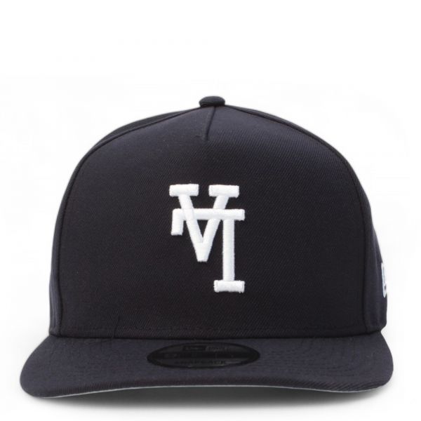 NEW ERA CAPS Los Angeles Dodgers 9Fifty Snapback 70849997 - Karmaloop
